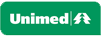 unimed