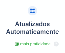 financeiro-automatico