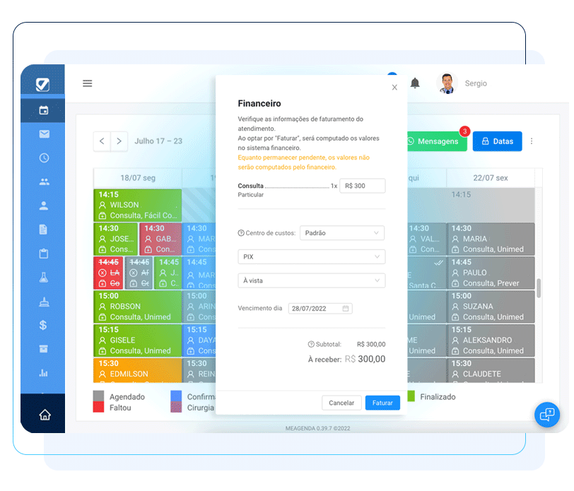 financeiro-automatico