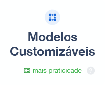 modelo-exame -customizavel